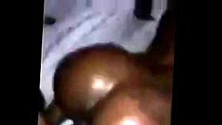 south africa girls local video