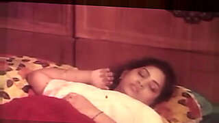 indian-outdoor-foking-video