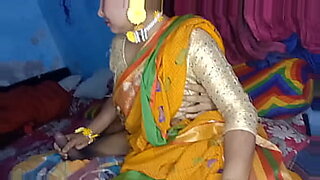 xxx-bangladeshi-dhaka-gazipur-farzana-anni-videos
