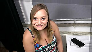 first-time-creamoie-with-stepmom