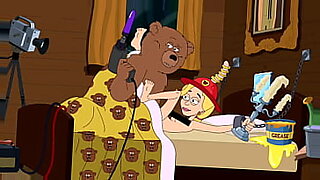 black-guy-white-girl-rough-sex-on-the-floor