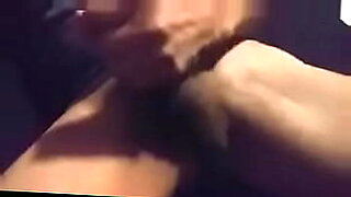 sona-dey-youtube-famous-girl-pornvideo