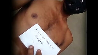 village sex ke ladki marvadi desi sexy video downloads hindi marvadi