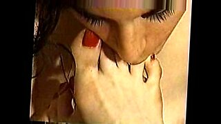 muslim-footjob-hard-fucking