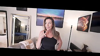 massage-therapist-with-benefits