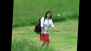 russian-army-xvideo-com
