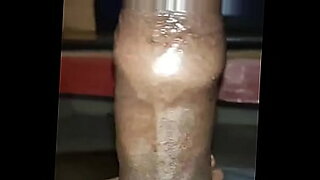 whatch-doughter-for-sale