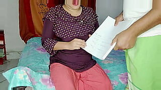 affaire-15000fc-de-kinshasa-with-my-wifes-beautiful-pussy-douala-cameron-video-complet