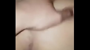 mom and son sex hd images