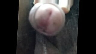 boy-pussy-in-side-vegina-and-girl-angre