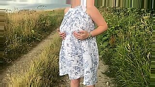 lana-rhoades-short-video-alone-playing-with-her-pussy