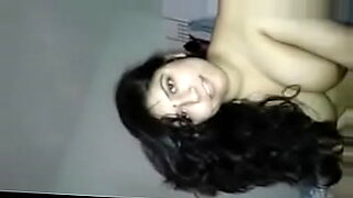 shivani-hamirpur-district-hardcored-mms