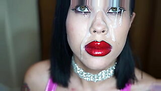 منال-هبة-فاطمة-سكس
