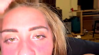 black-cock-unwanted-creampie