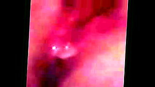 ruvi-leak-new