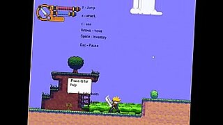 milf-pussy-tribbing-hard