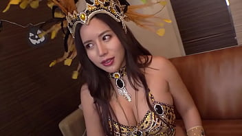 maria ozawa fuck1 japan grand prix part 4 of 5censored porn movies