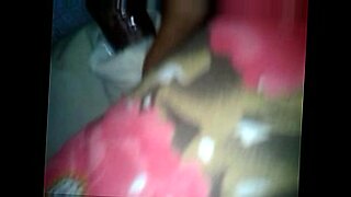 مزدوج-ع-بنت-واحده