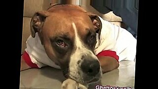 painful-injections-butt