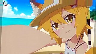 shiiba-san-no-ura-no-kao-with-imouto-lip