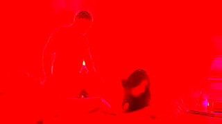 daddy-fucked-threesome