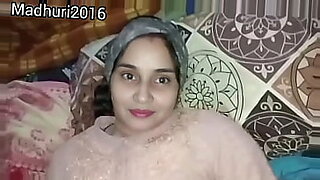 eunice-koi-holiday-inn-suites-staff-fuck-video-port-moresby