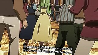 japanese-sister-share-bed-br-sex