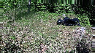 her-pussy-squirt-erupts-when-lfuck-her
