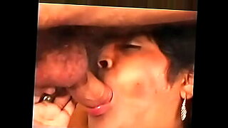 anushka-sharma-xxxxxx-videos
