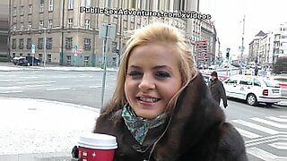 bangladeshi-baul-sima-sarkar-xxx