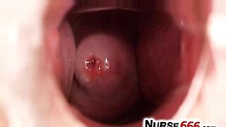 aletta-ocean-prone-bone
