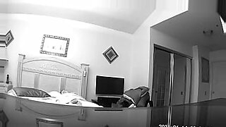বডবডবডদুধদুধুচুসেচুসেচ