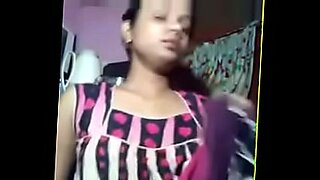 bangali ref xxx video