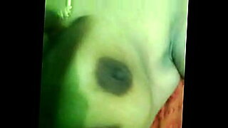 allison-moore-deepthroats-her-dates-cock-in-the-bathroom-she-gets-a-huge-load-in-her-mouth-digitalplayground