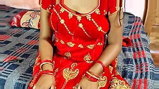 surprise-partu-wife-family
