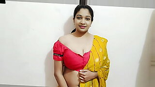 3d-वीडियो-जानवरों-के-साथ