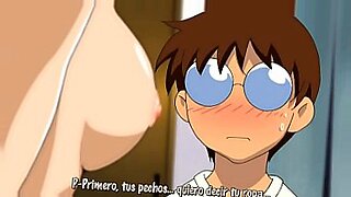 rayleen-nentpa