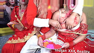 sex-enya-virjen-xnxx