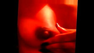 lily-dior-solo