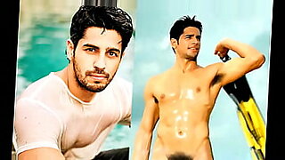 තාත්තායි-දුවයි-sex-xxx