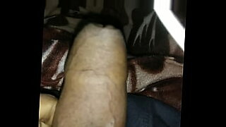 hot-sex-with-my-angry-girlfriend