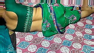 indian-saree-xxx