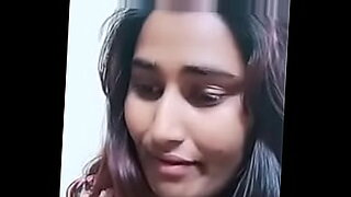 gautami-patil-video-call
