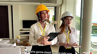 redhead-claire-fox