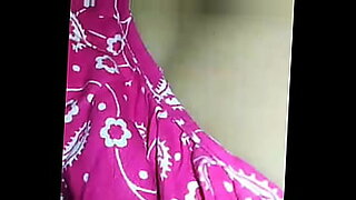 indian-girl-boy-frnd-ka-sath
