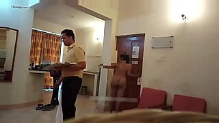indian-flash-cock