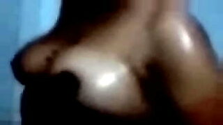 chula-video-issue-with-en-en-alvaro-to-lik-lik