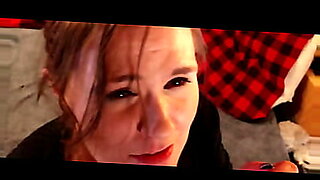 video-of-a-young-girl-being-hardcored