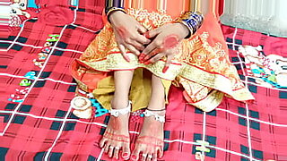odisha new married girl bf
