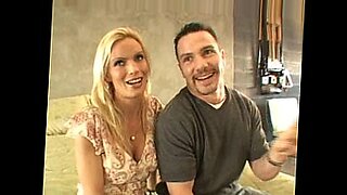 brothers-wife-in-africa